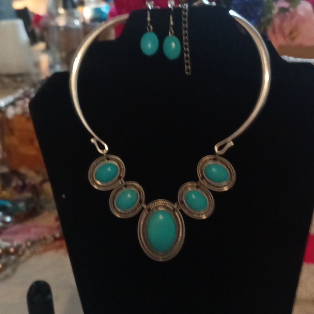 CostomJewelry
